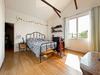 Ma-Cabane - Vente Maison ROSNY-SOUS-BOIS, 91 m²