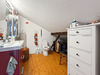 Ma-Cabane - Vente Maison ROSNY-SOUS-BOIS, 91 m²