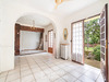 Ma-Cabane - Vente Maison ROSNY-SOUS-BOIS, 230 m²