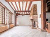 Ma-Cabane - Vente Maison ROSNY-SOUS-BOIS, 230 m²