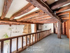 Ma-Cabane - Vente Maison ROSNY-SOUS-BOIS, 230 m²