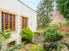 Ma-Cabane - Vente Maison ROSNY-SOUS-BOIS, 230 m²