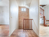 Ma-Cabane - Vente Maison ROSNY-SOUS-BOIS, 230 m²