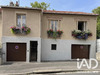 Ma-Cabane - Vente Maison Rosny-sous-Bois, 69 m²
