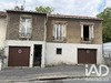 Ma-Cabane - Vente Maison Rosny-sous-Bois, 69 m²
