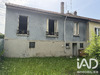 Ma-Cabane - Vente Maison Rosny-sous-Bois, 69 m²