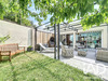 Ma-Cabane - Vente Maison Rosny-sous-Bois, 190 m²