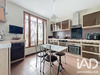 Ma-Cabane - Vente Maison Rosny-sous-Bois, 190 m²