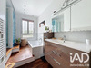Ma-Cabane - Vente Maison Rosny-sous-Bois, 190 m²