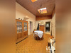 Ma-Cabane - Vente Maison Rosny-sous-Bois, 83 m²