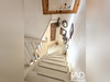 Ma-Cabane - Vente Maison Rosny-sous-Bois, 83 m²