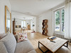 Ma-Cabane - Vente Maison ROSNY-SOUS-BOIS, 115 m²