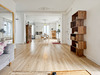 Ma-Cabane - Vente Maison ROSNY-SOUS-BOIS, 115 m²