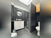 Ma-Cabane - Vente Maison ROSNY-SOUS-BOIS, 115 m²