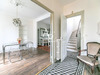 Ma-Cabane - Vente Maison ROSNY SOUS BOIS, 246 m²
