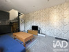 Ma-Cabane - Vente Maison Rosny-sous-Bois, 30 m²