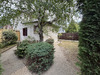 Ma-Cabane - Vente Maison Rosny-sous-Bois, 32 m²