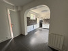 Ma-Cabane - Vente Maison Rosny-sous-Bois, 32 m²