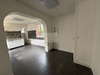 Ma-Cabane - Vente Maison Rosny-sous-Bois, 32 m²