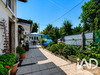 Ma-Cabane - Vente Maison Rosny-sous-Bois, 110 m²