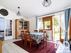 Ma-Cabane - Vente Maison Rosny-sous-Bois, 110 m²