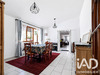 Ma-Cabane - Vente Maison Rosny-sous-Bois, 110 m²