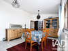 Ma-Cabane - Vente Maison Rosny-sous-Bois, 110 m²