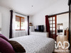 Ma-Cabane - Vente Maison Rosny-sous-Bois, 110 m²