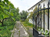 Ma-Cabane - Vente Maison Rosny-sous-Bois, 141 m²