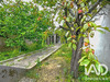 Ma-Cabane - Vente Maison Rosny-sous-Bois, 141 m²