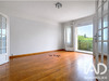 Ma-Cabane - Vente Maison Rosny-sous-Bois, 141 m²