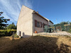 Ma-Cabane - Vente Maison ROSNY-SOUS-BOIS, 83 m²