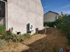 Ma-Cabane - Vente Maison ROSNY-SOUS-BOIS, 83 m²