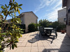 Ma-Cabane - Vente Maison ROSNY-SOUS-BOIS, 83 m²