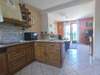 Ma-Cabane - Vente Maison ROSNY-SOUS-BOIS, 83 m²