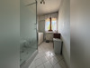 Ma-Cabane - Vente Maison ROSNY-SOUS-BOIS, 83 m²
