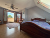 Ma-Cabane - Vente Maison ROSNY-SOUS-BOIS, 83 m²