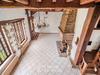 Ma-Cabane - Vente Maison ROSNY-SOUS-BOIS, 230 m²