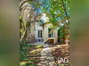 Ma-Cabane - Vente Maison Rosny-sous-Bois, 95 m²