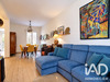 Ma-Cabane - Vente Maison Rosny-sous-Bois, 95 m²