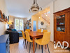 Ma-Cabane - Vente Maison Rosny-sous-Bois, 95 m²