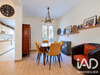 Ma-Cabane - Vente Maison Rosny-sous-Bois, 95 m²