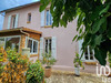 Ma-Cabane - Vente Maison Rosny-sur-Seine, 205 m²