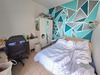Ma-Cabane - Vente Maison Rosny-sur-Seine, 93 m²
