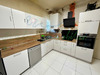 Ma-Cabane - Vente Maison ROSNY-SUR-SEINE, 90 m²