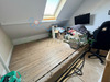 Ma-Cabane - Vente Maison ROSNY-SUR-SEINE, 90 m²
