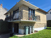Ma-Cabane - Vente Maison Rosny-sur-Seine, 99 m²