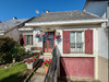 Ma-Cabane - Vente Maison ROSNY-SUR-SEINE, 108 m²