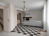 Ma-Cabane - Vente Maison ROSNY SUR SEINE, 95 m²