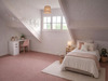 Ma-Cabane - Vente Maison ROSNY SUR SEINE, 95 m²